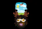 Burna Boy - Outside [Full Album]