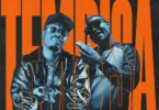 Cooper SA & Tyler ICU - One Day ft Khalil Harrison, Ceeka RSA & Tyrone Dee