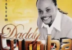 Daddy Lumba - Tokrom [Full Album]