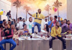 Davido - A Good Time [Full Album]