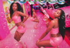 Demarco - Bubble Ft Dilly Chris, IzyBeats & Konshens