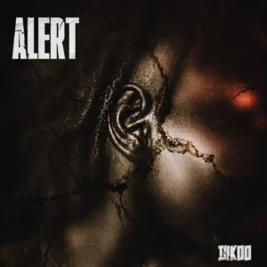 Dikoo - Alert