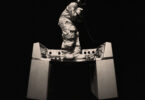 Don Toliver - Octane [Full Album]