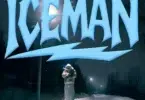 Drake - Iceman Album