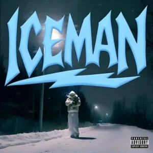 Drake - Iceman Album