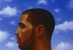 Drake - Nothing Was The Same (Deluxe) Album