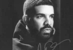 Drake - Scorpion [Full Album]