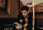 Drake - Take Care (Deluxe Version) [Full Album]