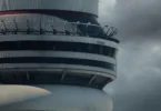 Drake - Views [Full Album]