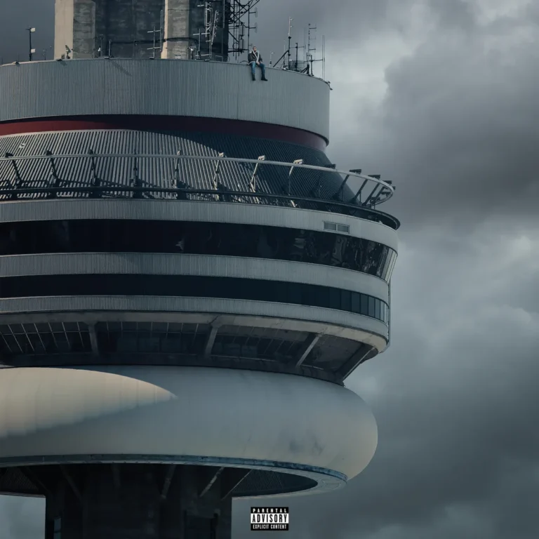 Drake - Views [Full Album]