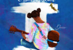 Dunsin Oyekan - Generation Intimacy (Live) [Full Album]