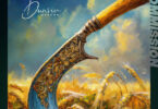 Dunsin Oyekan - The Great Commission [Full Album]