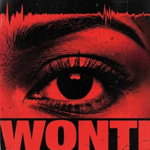 E.L - Wonti 