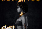 Ebony - Bonyfied Album