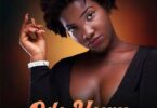 Ebony - Odo Yewu
