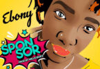 Ebony - Sponsor