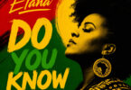 Etana - Do You Know