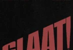 Fireboy DML - CLAAT! Ft Masicka