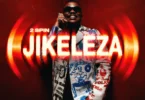Focalistic, ShaunMusiq & Uncle Waffles - 2 Spin Jikeleza