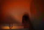 Fola - Catharsis [Full Album]