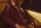 Future - I Never Liked You [Full Album]