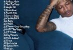 Future - The Real Me Album