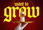 Gaise Baba - Want to Grow
