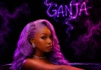 Guchi - Something About Your Love (Ganja)