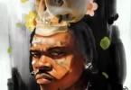 Gunna - A Gift & A Curse [Full Album]