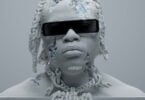 Gunna - Drip Season 4Ever [Full Album]