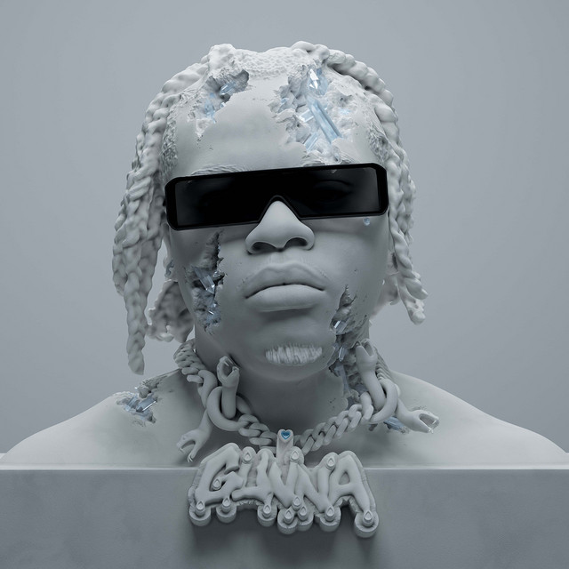 Gunna - Drip Season 4Ever [Full Album]