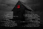 Trippie Redd - NDA [Full Album]