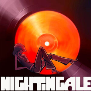 Isizweat, Busta 929 & Mpura - Nightingale