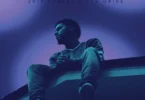 J. Cole - 2014 Forest Hills Drive (10 Year Anniversary Edition) [Full Album]