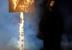 J. Cole - The Off-Season [Full Album]