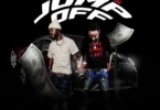 Jahvillani Ft OvenBoss - Jump Off
