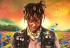 Juice WRLD - Legends Never Die 5 Year Anniversary Edition [Full Album]