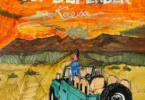 Kaesa - Top Defender