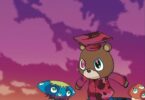Kanye West - Graduation [Full Album]
