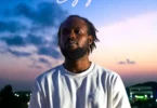 KaySo - Enjoy