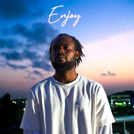 KaySo - Enjoy