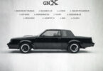 Kendrick Lamar - GNX [Full Album]
