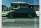 Kendrick Lamar - good kid, m.A.A.d city (Deluxe) Album