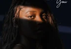 KiKi Celine - Loving You