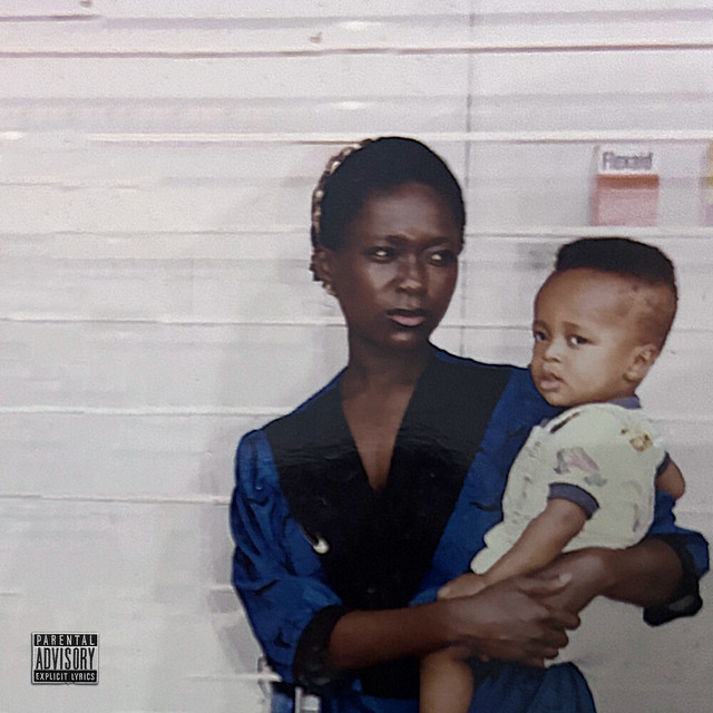 Ko-Jo Cue - KANI: A Bantama Story [Full Album]