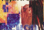 Kojo Antwi - Densu [Full Album]