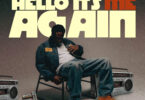 Kojo Funds - Problems