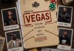 Koppz Deep, Gator Groover, ReaDaSoul & Lash T - Vegas