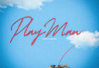 Kweku Smoke - Playman Album