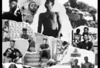 Kwesi Arthur - Live From Nkrumah Krom Vol II Home Run Album